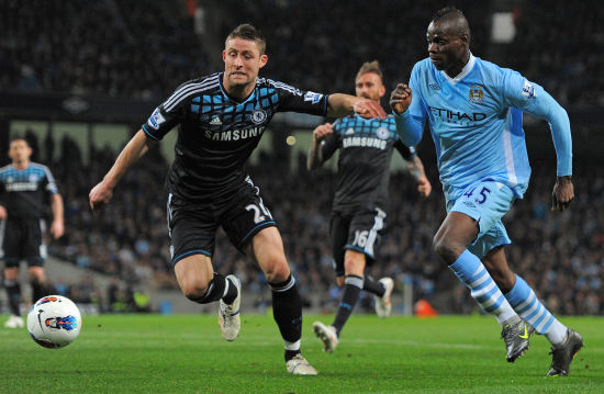 主要因为与 主要因为与