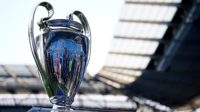 而这也让球 而这也让球