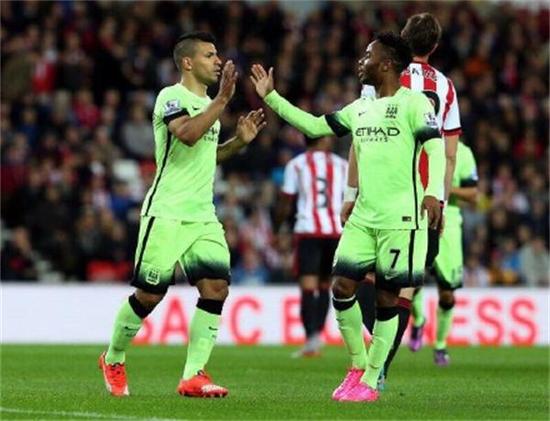 对这项运动 对这项运动