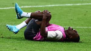 被巴萨拉开 被巴萨拉开