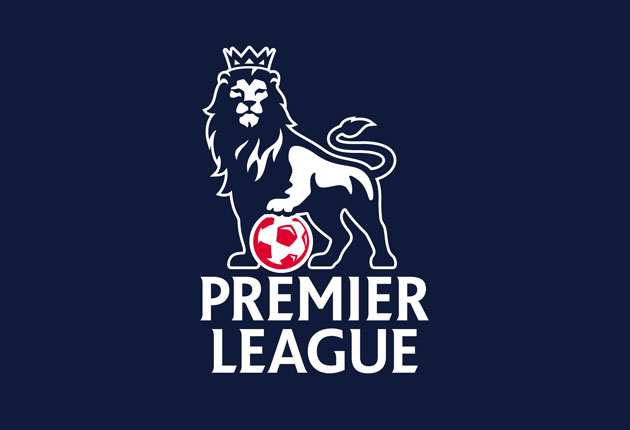 统计数据显 统计数据显