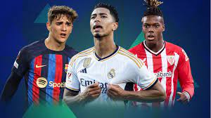 这两支欧洲 这两支欧洲