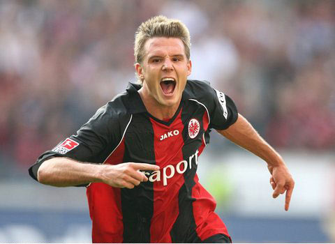 量中占得先 量中占得先