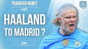 而留下巨大 而留下巨大